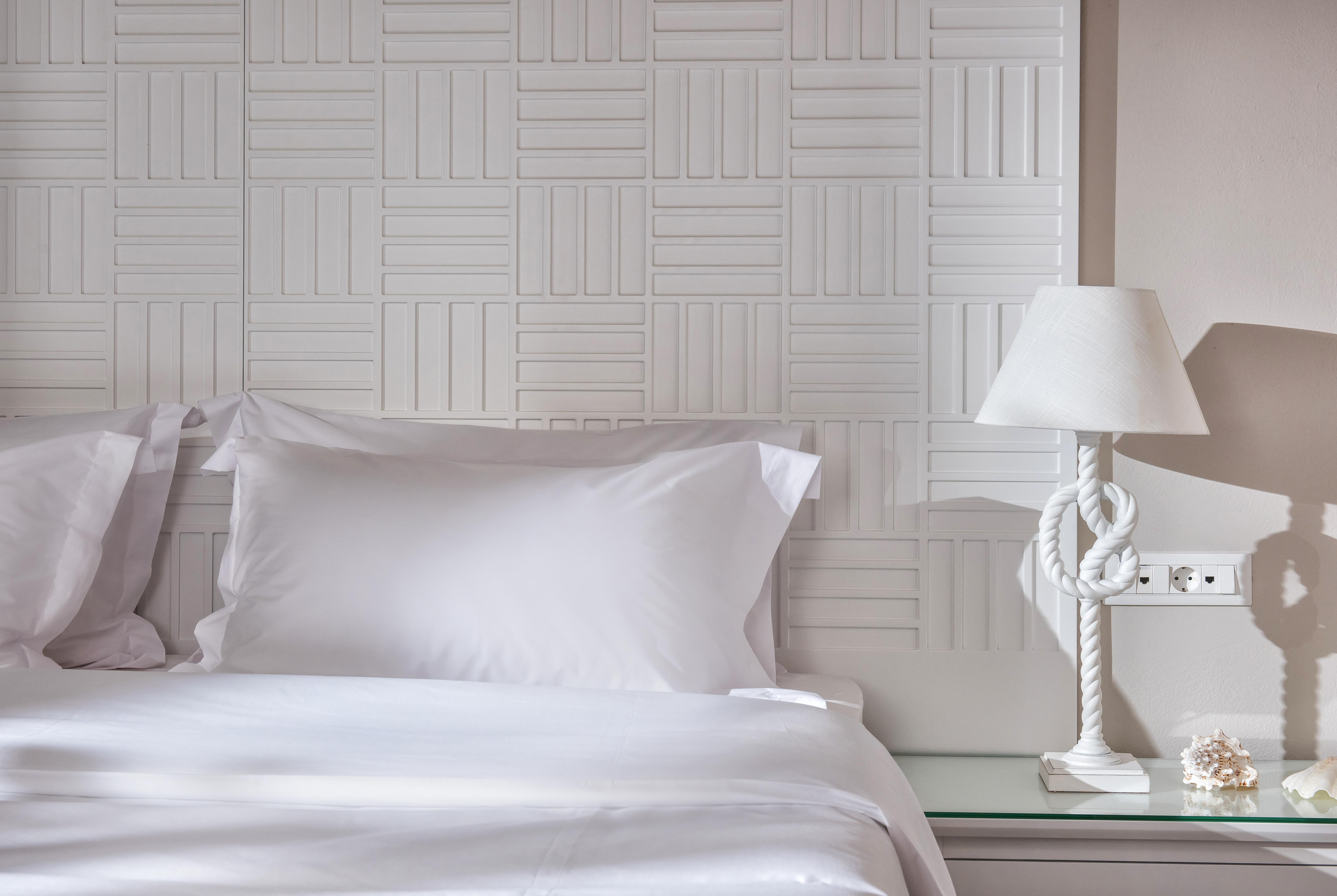 Notos Heights Hotel & Suites Malia Esterno foto