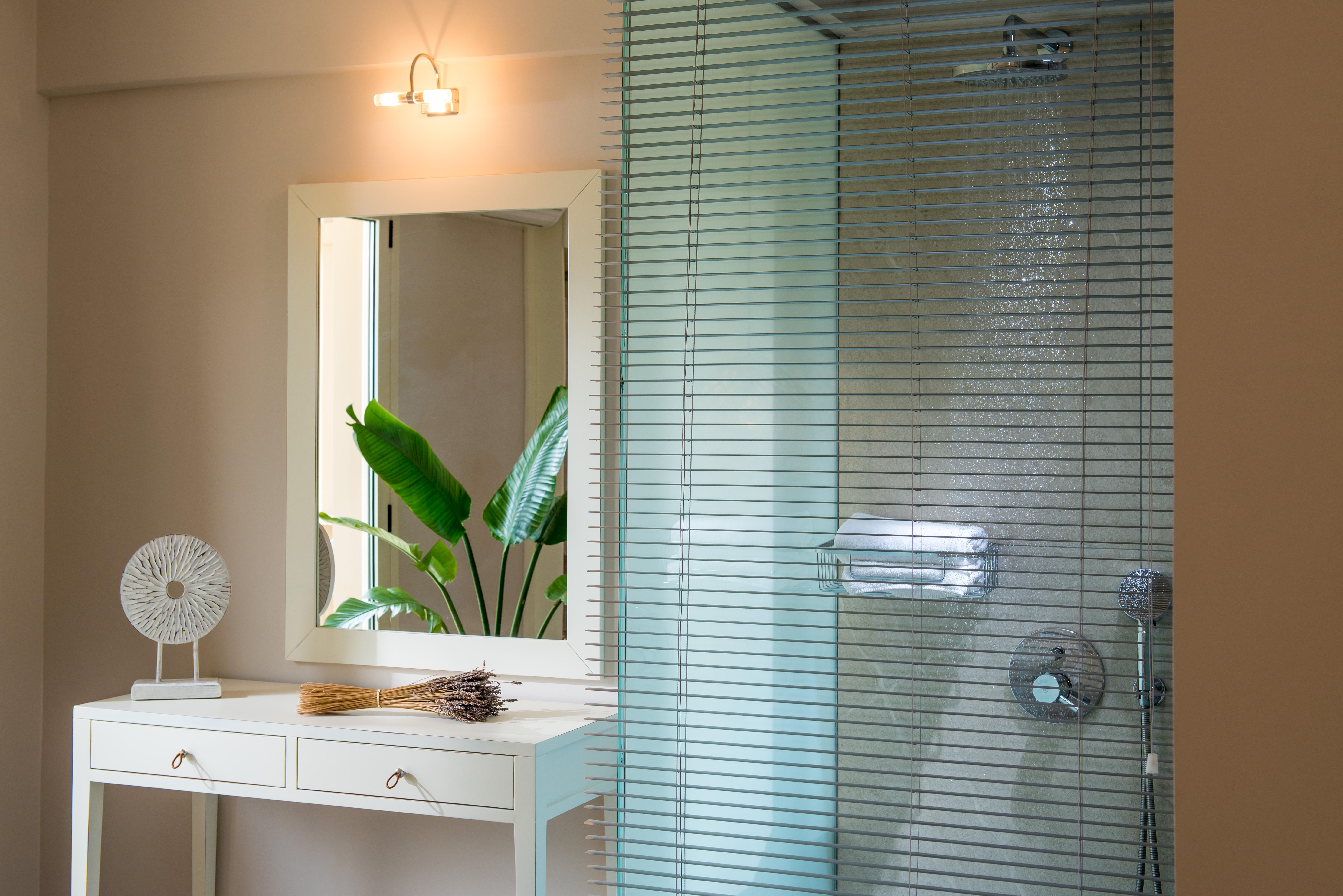 Notos Heights Hotel & Suites Malia Esterno foto
