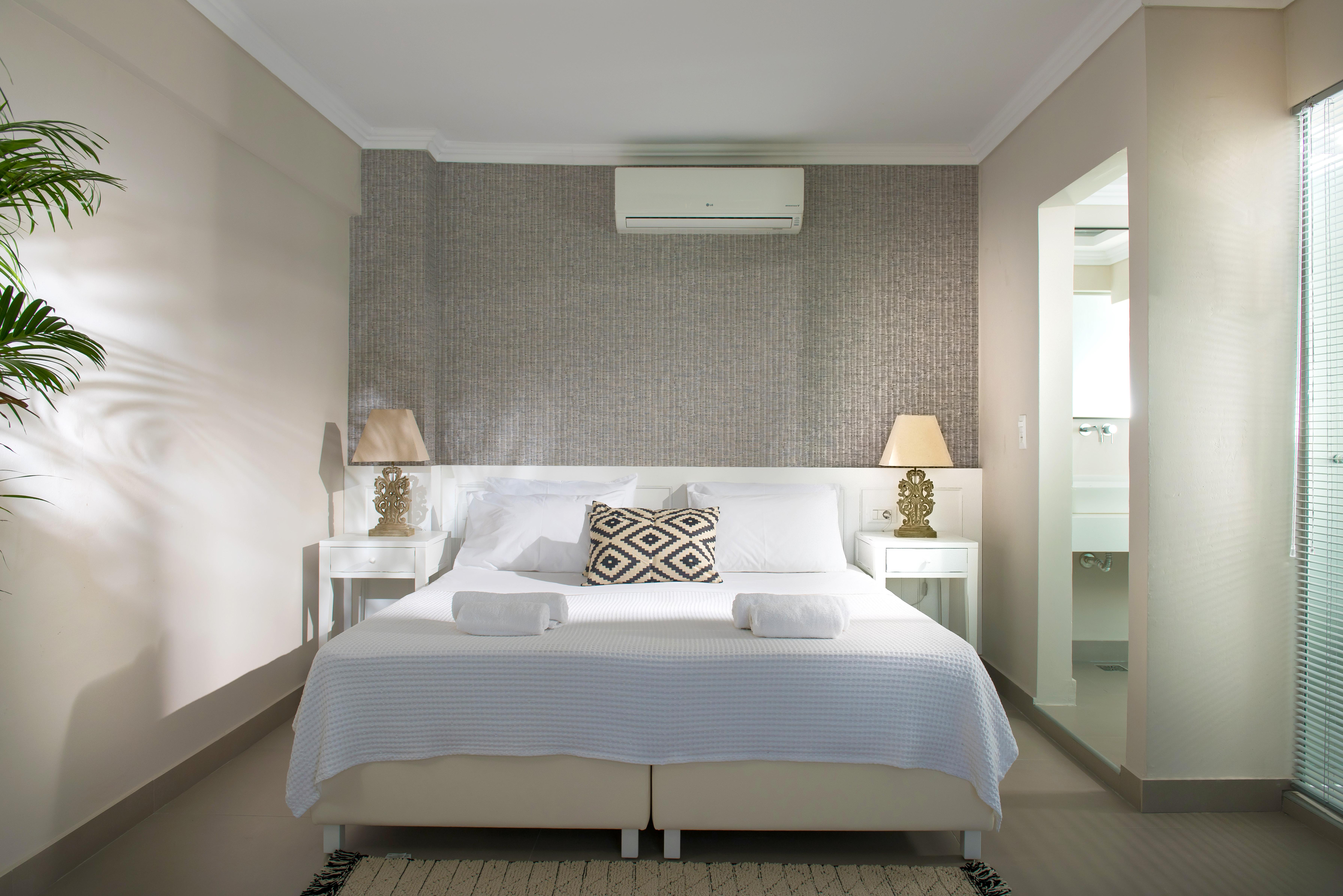 Notos Heights Hotel & Suites Malia Esterno foto
