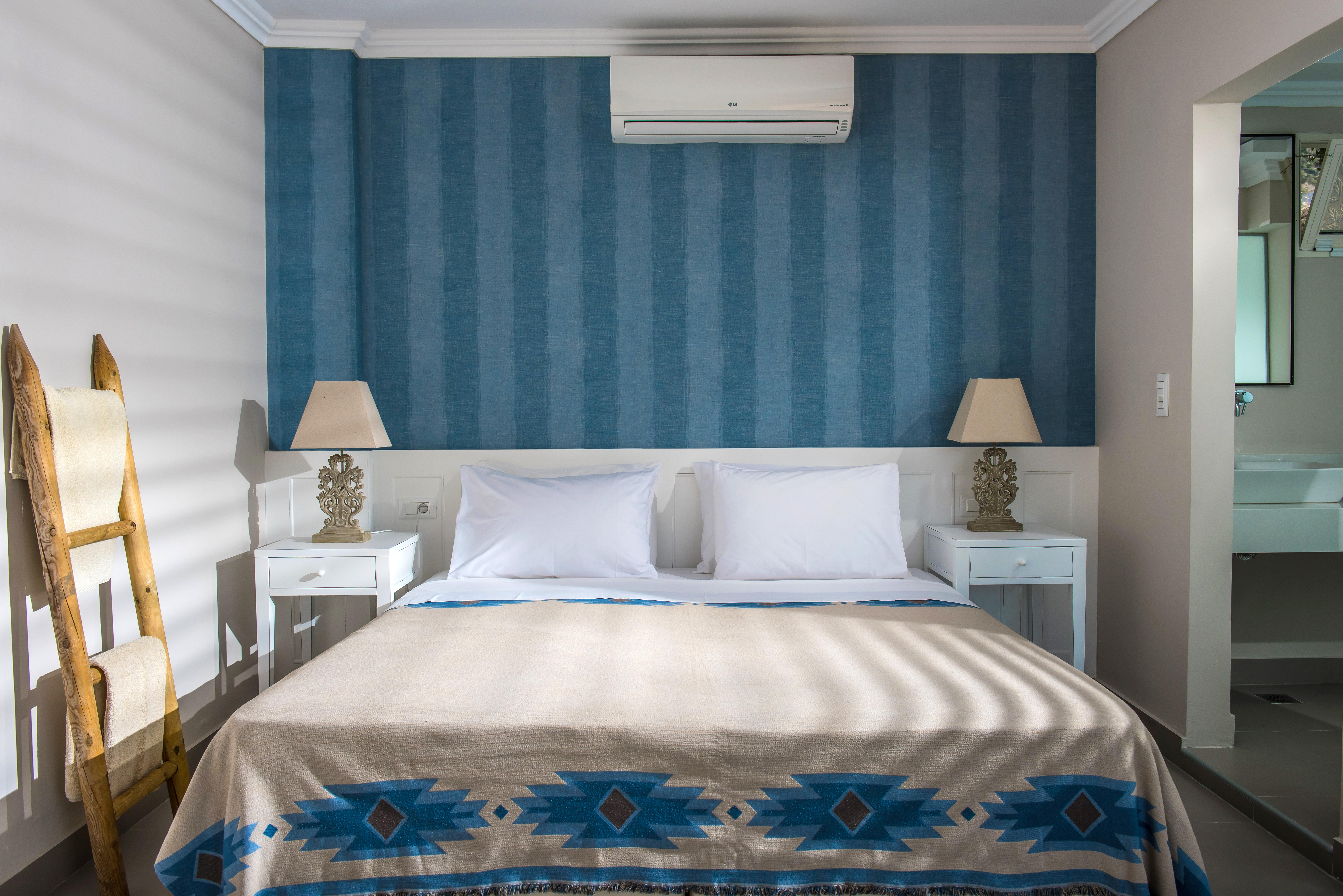 Notos Heights Hotel & Suites Malia Esterno foto