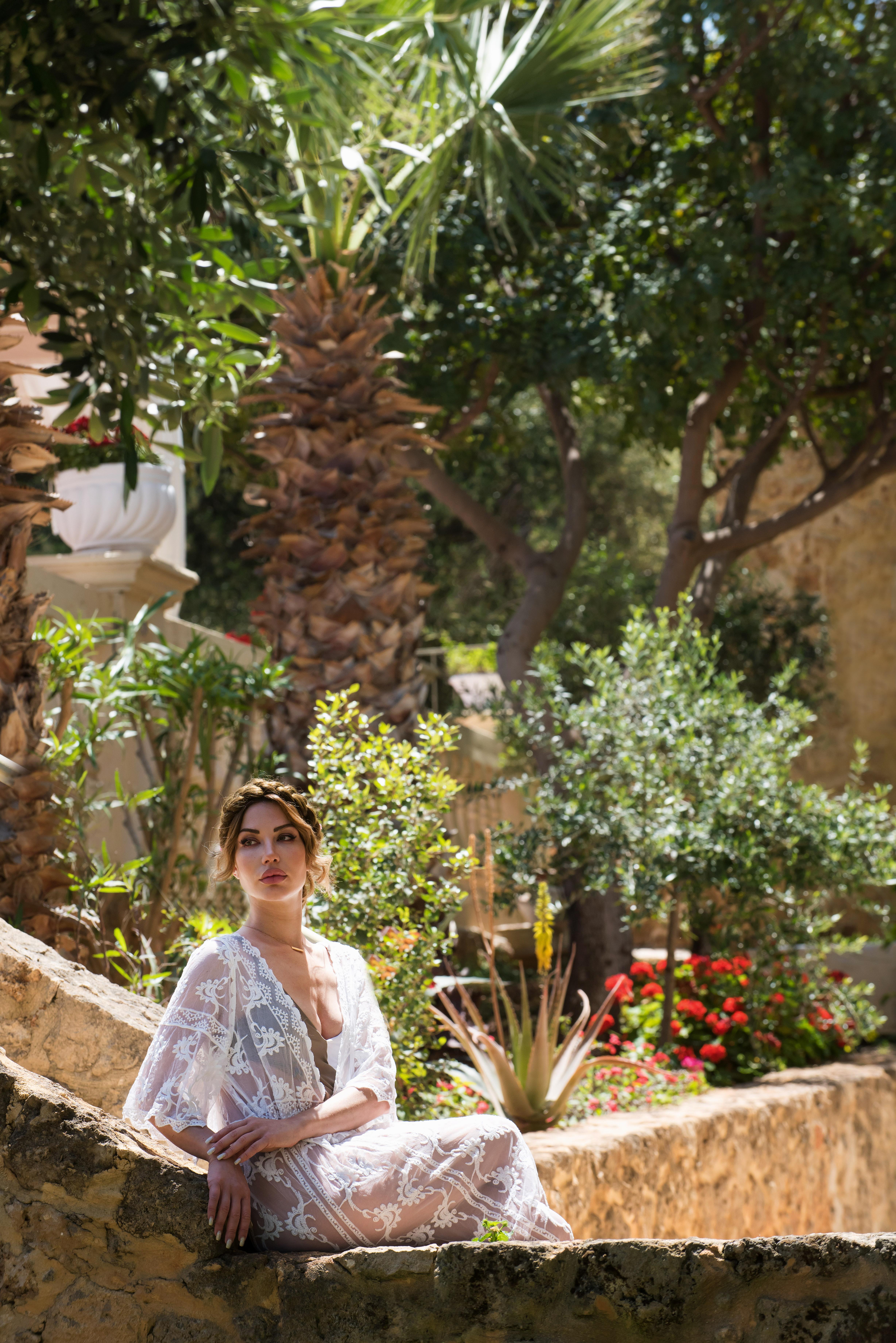 Notos Heights Hotel & Suites Malia Esterno foto
